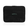 Impact AWARE™ 14' laptophoes Impact AWARE™ 14' laptophoes