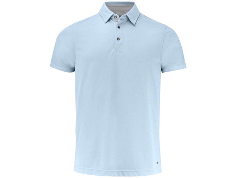 Cutter & Buck herenpolo Advantage Premium Cutter & Buck herenpolo Advantage Premium