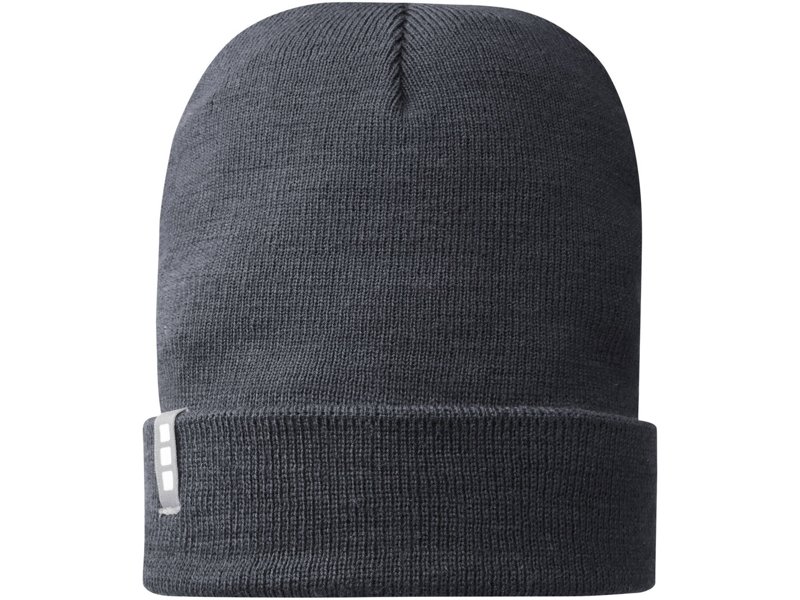 Elevate Hale Polylana® beanie Elevate Hale Polylana® beanie