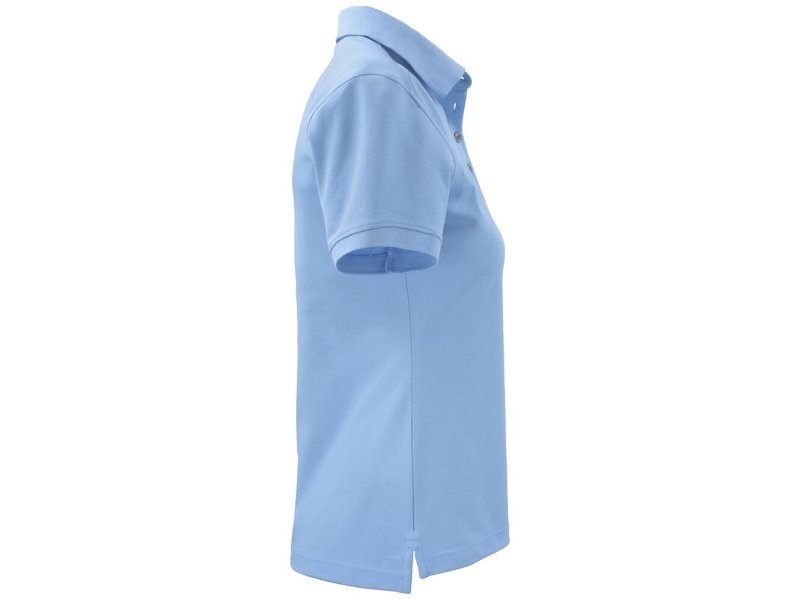 Cutter & Buck - Advantage Polo Dames Cutter & Buck - Advantage Polo Dames