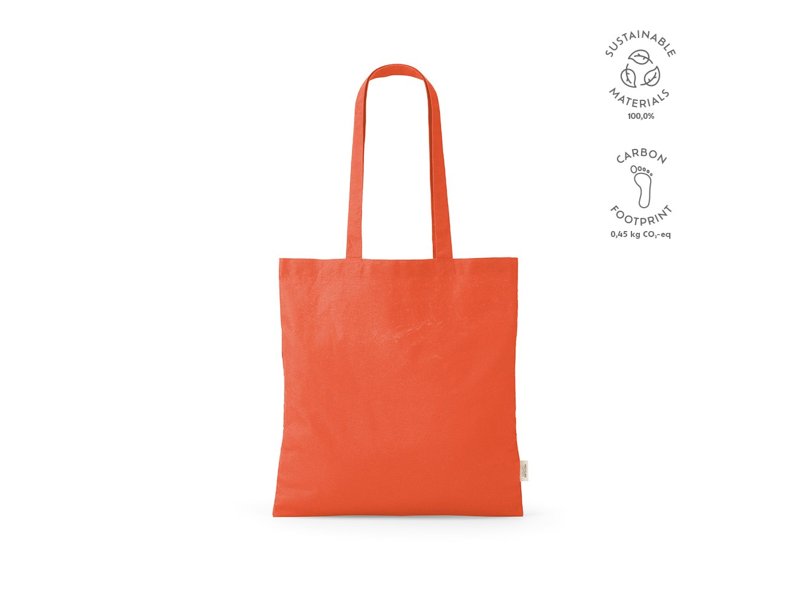 Everest Tote Bag Everest Tote Bag