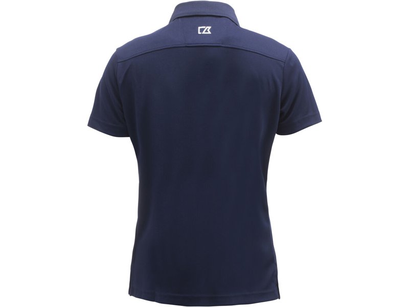 Cutter & Buck - Kelowna Polo Dames