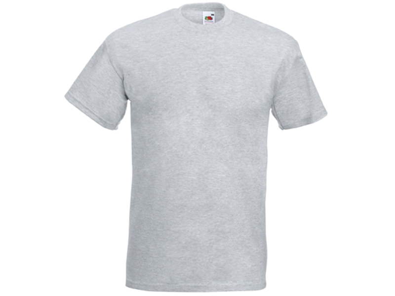 T-shirt: Super premium » vanaf € 2,84 « Shirt laten bedrukken