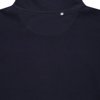 Iqoniq Yoho hoodie