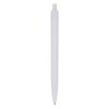 Balpen Finn R-ABS