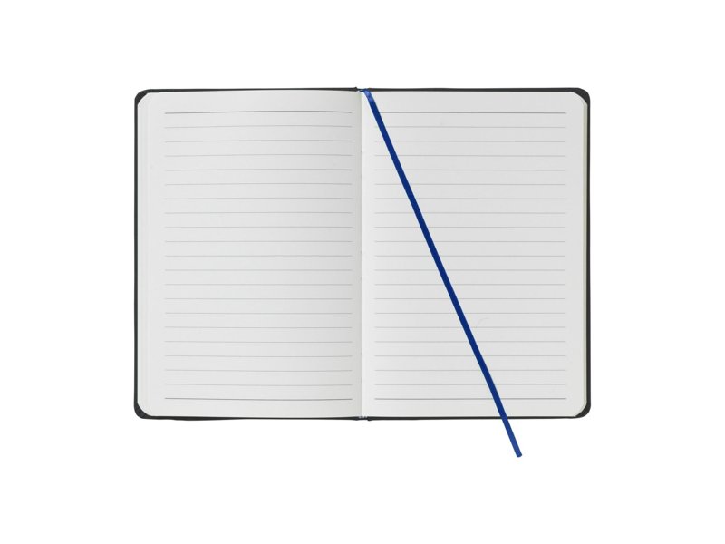 BlackNote A5 notitieboek