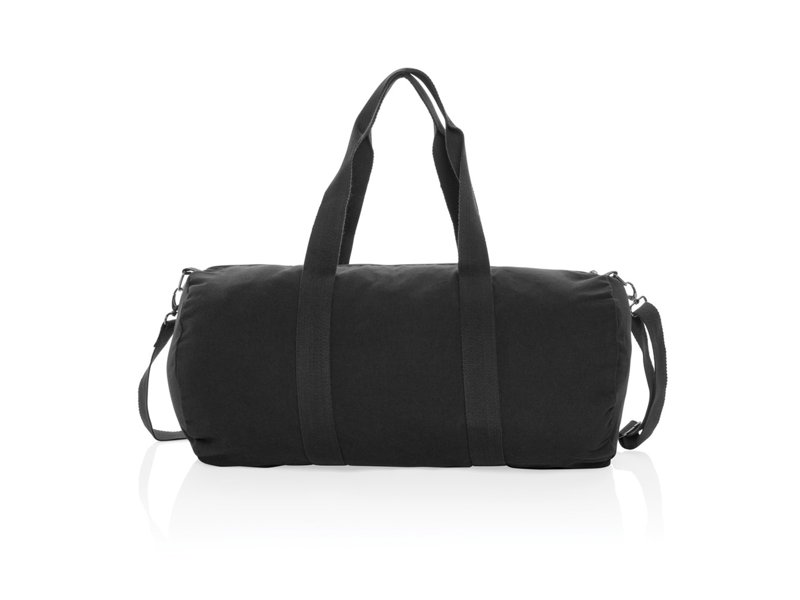 Impact Aware™ 285gsm rcanvas reistas ongeverfd Impact Aware™ 285gsm rcanvas reistas ongeverfd