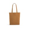 Logan Tote Bag Logan Tote Bag