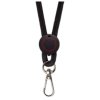 Kubi lanyard voor telefoon