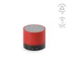 Gauss luidspreker gerecycled ABS 300 mAh Gauss luidspreker gerecycled ABS 300 mAh