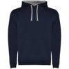Roly hoodie Urban voor heren