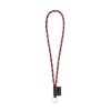 Lanyard Tube Long Set I Unieke lanyards in vele kleurencombinatie leverbaar