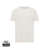 Iqoniq t-shirt Kakadu relaxed