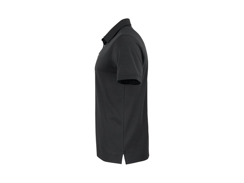 Cutter & Buck herenpolo Advantage Premium