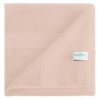 Sophie Muval Handdoek (formaat 100x50) | Vanaf €3,33