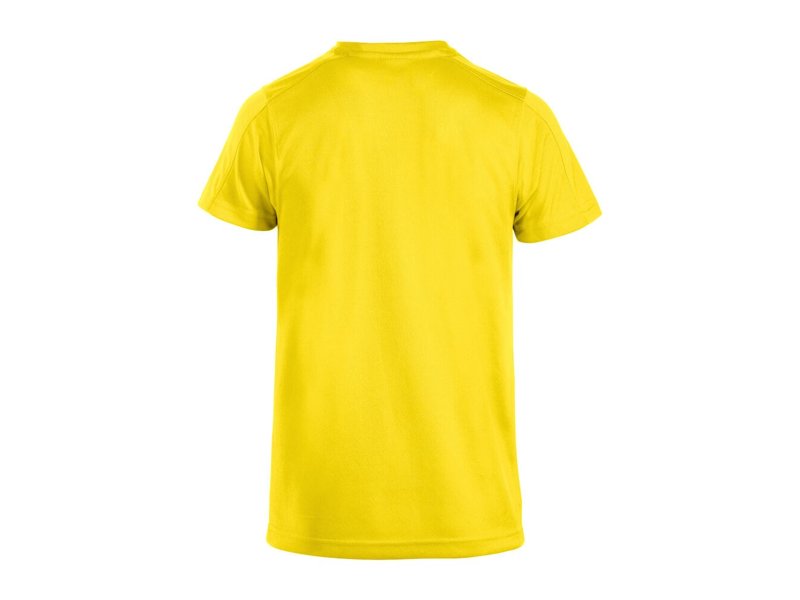 Clique Ice-T | TotZiens Promotions Clique Ice-T | TotZiens Promotions