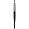 Parker Jotter balpen Bond Street