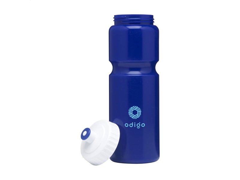 Duurzame Sugarcane Bio Bidon 750 ml Drinkfles - Totziens Promotions