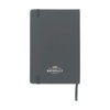 Quadra Notebook A5 notitieboek Quadra Notebook A5 notitieboek