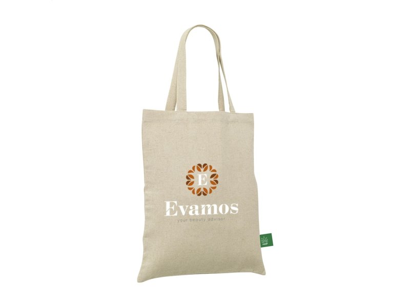 Hemp Tote Bag winkeltas Hemp Tote Bag winkeltas