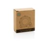 RCS gerecycled plastic Grip 3M/16mm rolmaat RCS gerecycled plastic Grip 3M/16mm rolmaat