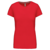 Dames t-shirt: Kariban » vanaf € 4,10 « T-shirt laten bedrukken Dames t-shirt: Kariban » vanaf € 4,10 « T-shirt laten bedrukken