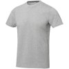 Elevate Nanaimo T-shirt