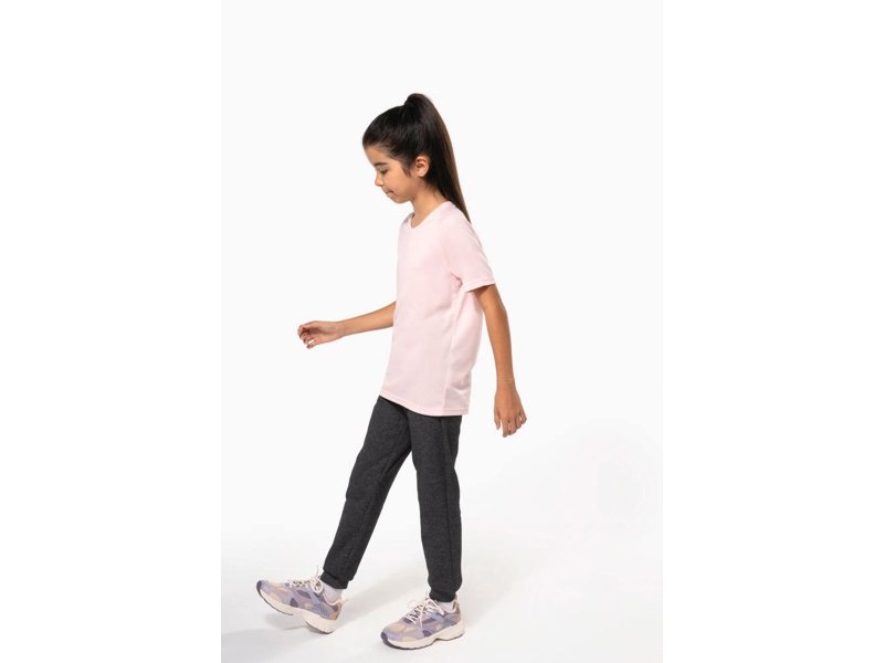 Stoer sport t-shirt voor kids! » vanaf € 4,58 | Goedkope sportshirts Stoer sport t-shirt voor kids! » vanaf € 4,58 | Goedkope sportshirts