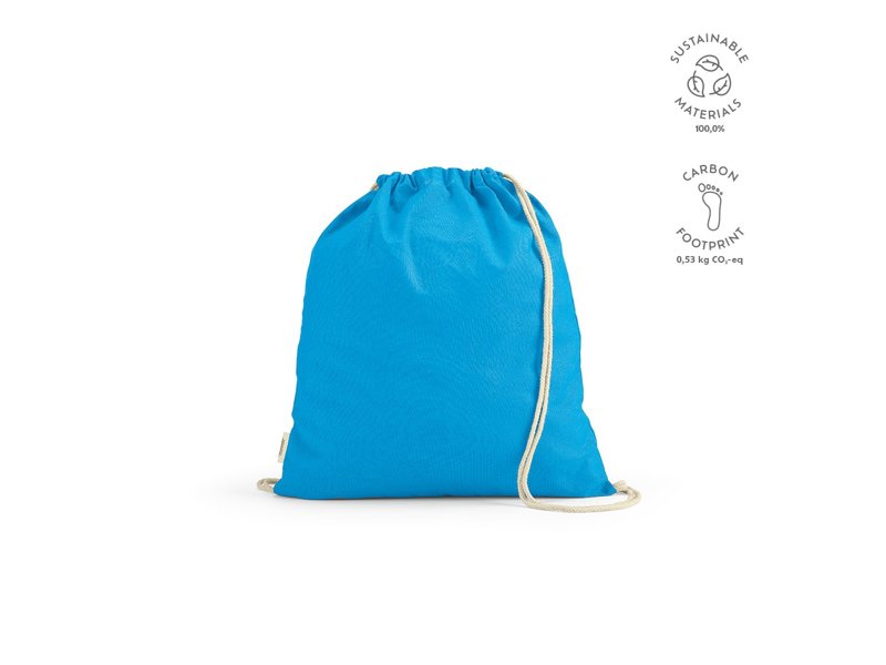 Lhotse Tote Bag Lhotse Tote Bag