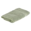 Sophie Muval handdoek 90x50 cm, 500 gr/m² Sophie Muval handdoek 90x50 cm, 500 gr/m²