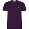 Roly t-shirt Stafford Roly t-shirt Stafford