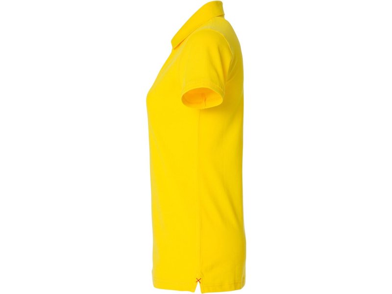 Clique Stretch Premium Damespolo Clique Stretch Premium Damespolo