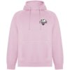 Roly unisex Vinson hoodie