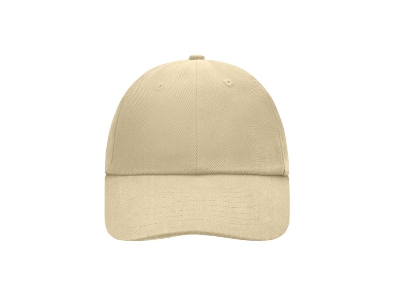 6 Panel Raver Cap 6 Panel Raver Cap