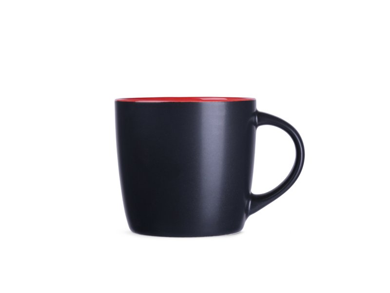 Beker Handy Supreme Beker Handy Supreme