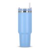Insideout ozzy beker bestellen