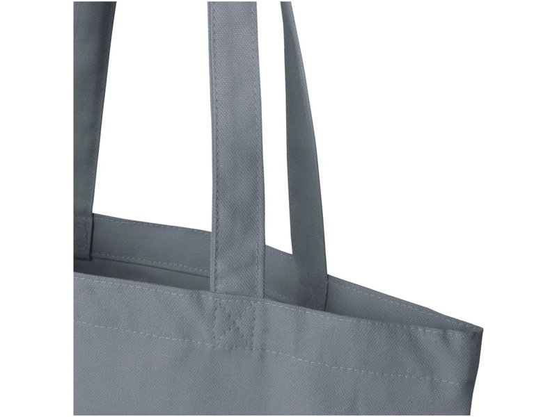 Draagtas Florida 10L Draagtas Florida 10L