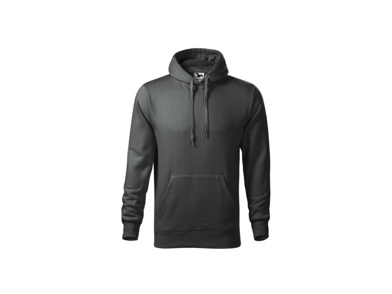 Malfini Hoodie Cape Malfini Hoodie Cape