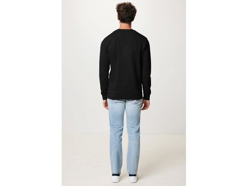 Iqoniq sweater Zion Iqoniq sweater Zion