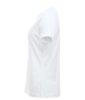 Clique New Classic-T Ladies | TotZiens Promotions