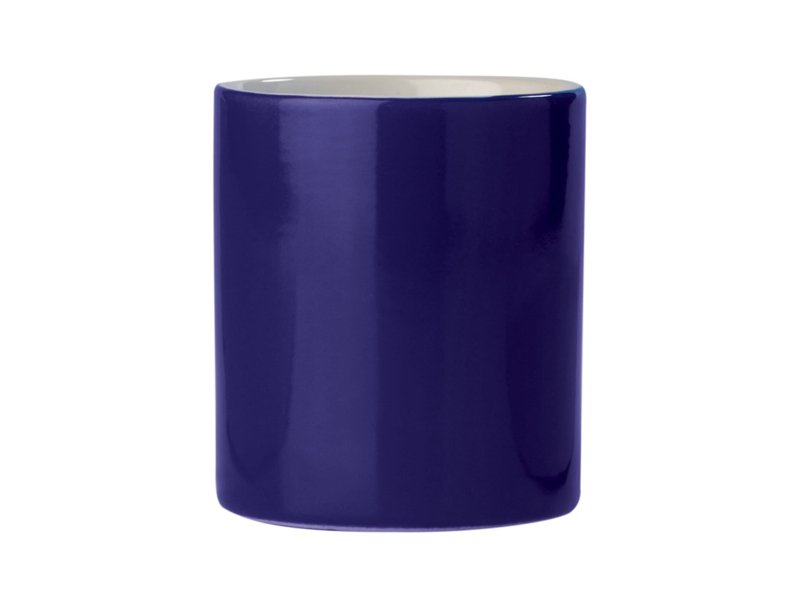 Mok Oslo kleur 300 ml Mok Oslo kleur 300 ml