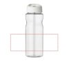 H2O Base® 650 ml bidon met fliptuitdeksel