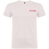 Roly kindershirt Beagle