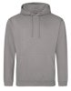 Studenten hooded sweater, geschikt voor bedrukken of borduring Studenten hooded sweater, geschikt voor bedrukken of borduring