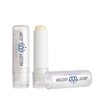 Lippenbalsem spf20 bedrukken Lippenbalsem spf20 bedrukken