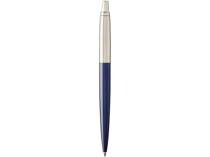 Parker Jotter balpen Bond Street