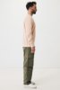 Iqoniq Etosha lichtgewicht sweater Iqoniq Etosha lichtgewicht sweater