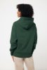 Iqoniq Yoho hoodie