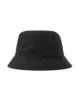 Atlantis Headwear - Bucket Pocket-S