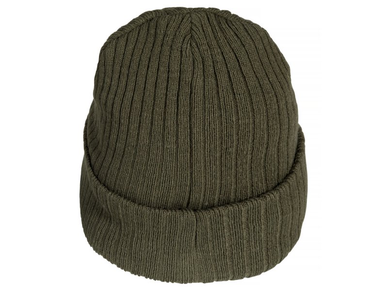 Clique Milas Gebreide Muts